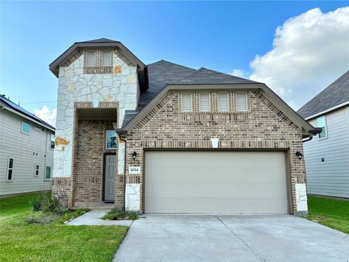 6034 Prince Place Dr, Rosenberg, TX, 77471-2653 | Card Image