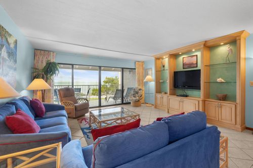 2-1133 W Ocean Dr, Key Colony Beach, FL, 33051 | Card Image