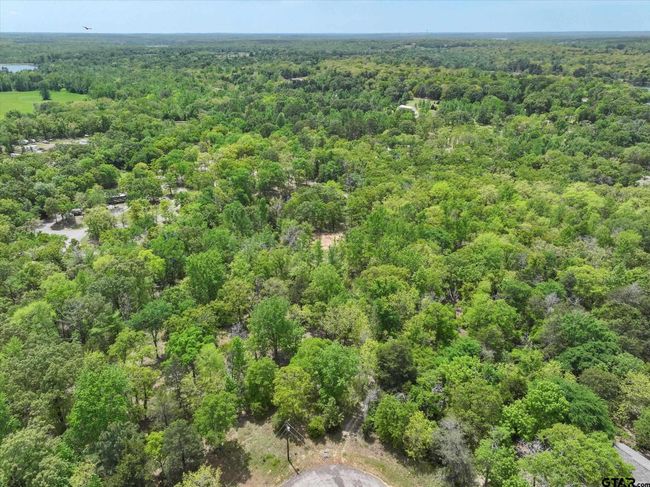 8950 Timber Rdg, Home with 0 bedrooms, 0 bathrooms and null parking in Larue TX | Image 11