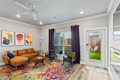 a-14014 Fortuna Bay Dr, Corpus Christi, TX, 78418-6326 | Card Image