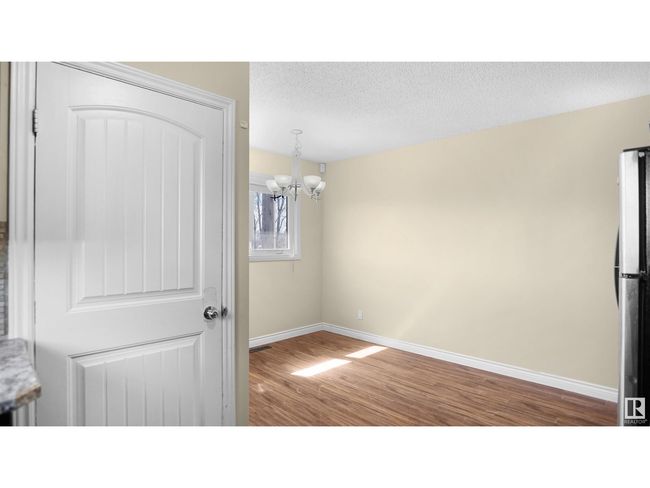 12815 79 St Nw, House other with 5 bedrooms, 2 bathrooms and 2 parking in Edmonton AB | Image 14