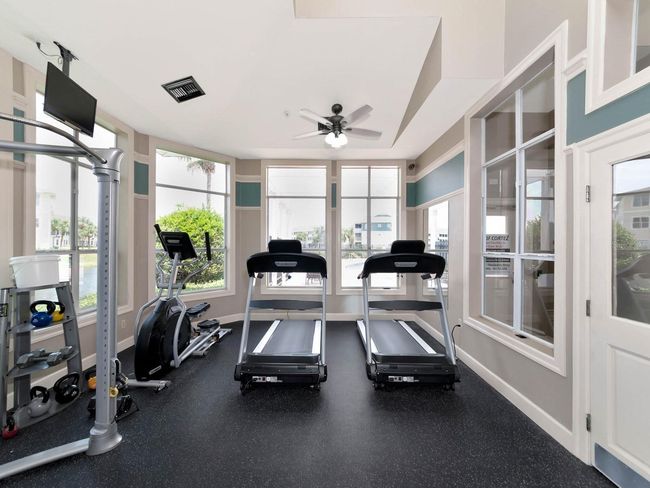APT-1811 - 4802 51 St St W, Condo with 2 bedrooms, 1 bathrooms and null parking in BRADENTON FL | Image 31