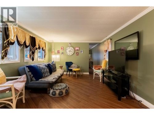 2 Topaz Cres, Logan Lake, BC, V0K1W0 | Card Image