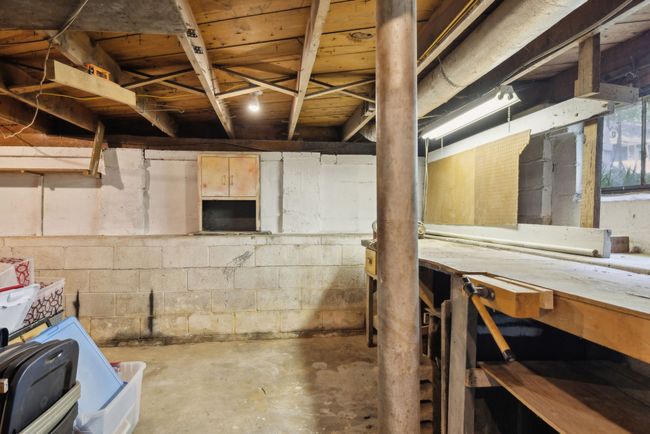 1304 Jones St, House other with 3 bedrooms, 1 bathrooms and 2 parking in Old Hickory TN | Image 66