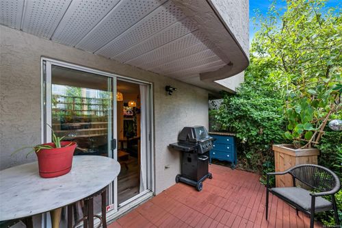 102-1223 Johnson St, Victoria, BC, V8V3N9 | Card Image