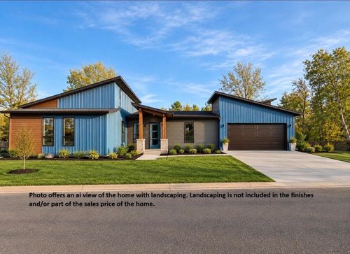 11025 Habitat Ct, Lolo, MT, 59847-8744 | Card Image