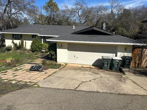 222 Kern St, Jackson, CA, 95642 | Card Image