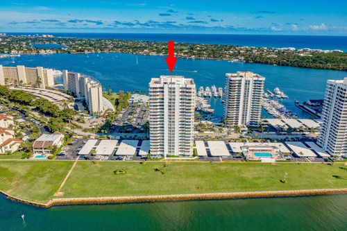 apt-1942-123 Lakeshore Dr, North Palm Beach, FL, 33408-3642 | Card Image