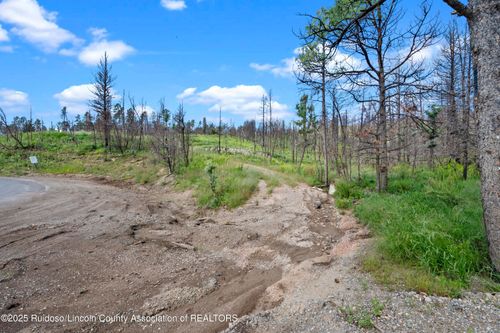 111 Tall Pines Rd, Ruidoso, NM, 88345-9290 | Card Image
