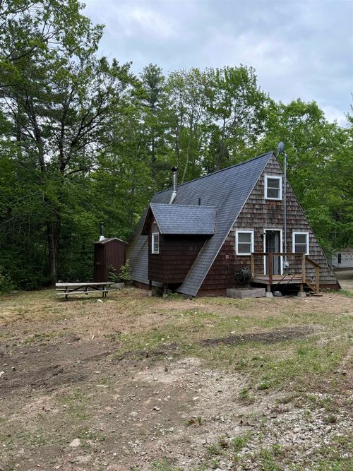 9 Spruce Rd, Middleton, NH, 03887-6023 | Card Image