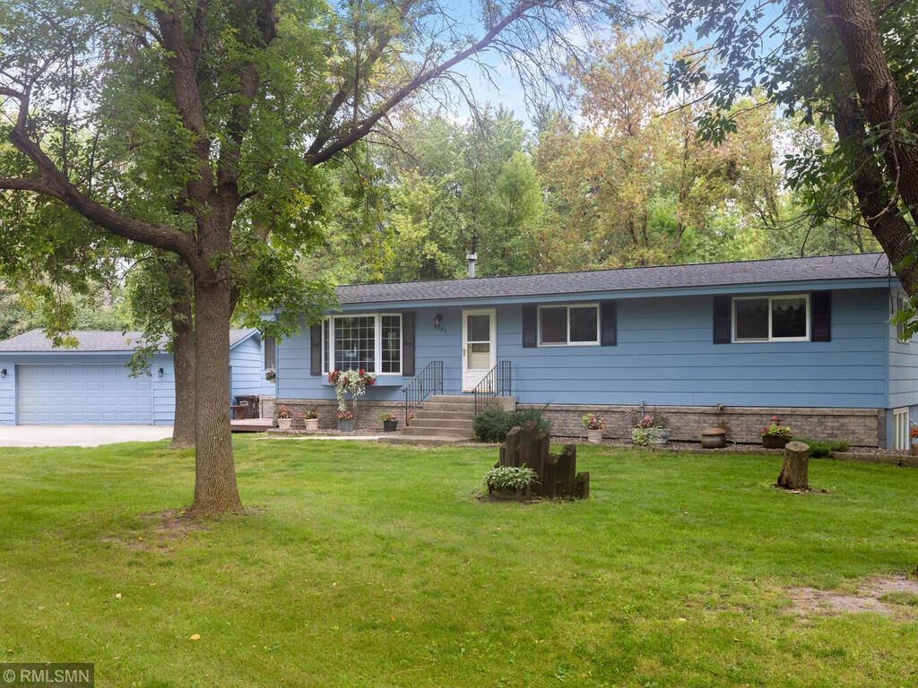 Old Settlers Rd, Hamel, MN 55340