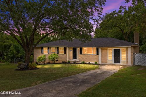2010 Westfield Drive, Augusta, GA, 30909 | Card Image