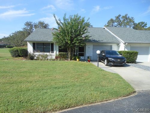 2317 N Sarasota Pt, Hernando, FL, 34442-5312 | Card Image