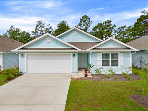 255 Eunola Ln, Freeport, FL, 32439 | Card Image
