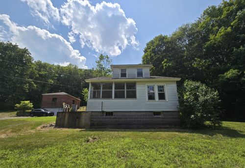 2 Strickland Rd, Columbia, CT, 06237-1129 | Card Image