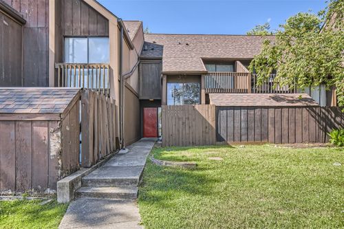 4 Mimosa Ct, Antioch, TN, 37013-4303 | Card Image