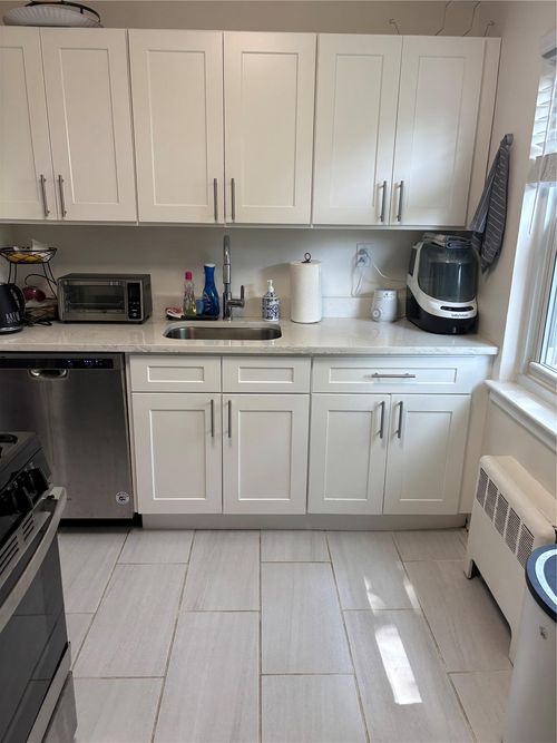 apt-1b-560 Tuckahoe Rd, Yonkers, NY, 10710-5725 | Card Image