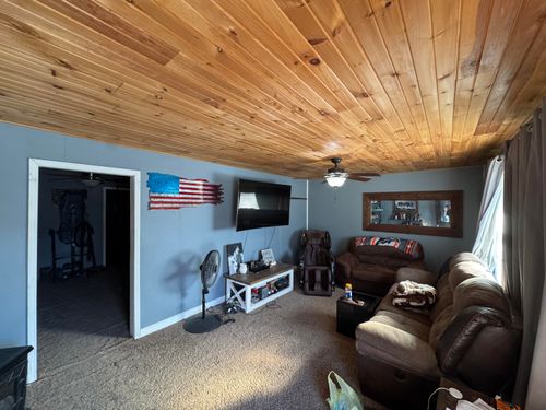 214 Hudson Ave, HALLSVILLE, MO, 65255-1023 | Card Image