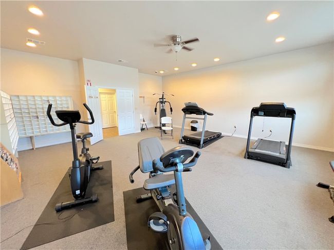 5 Augusta Cir, Home with 0 bedrooms, 0 bathrooms and null parking in Aransas Pass TX | Image 22