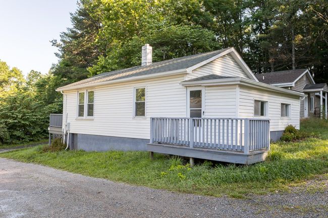 99 Sharp Hill Ln, House other with 2 bedrooms, 1 bathrooms and null parking in HINTON VA | Image 5