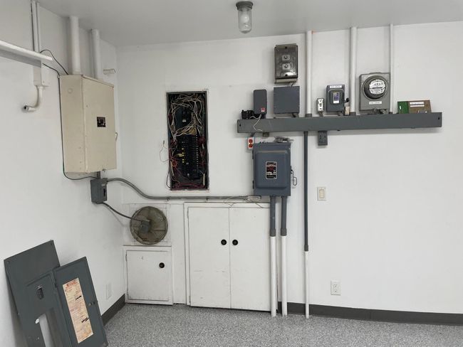 W2571 Highway 11 &Amp; 81, House other with 2 bedrooms, 2 bathrooms and null parking in Jefferson WI | Image 51