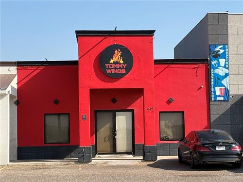 6619 S Jackson Rd, Pharr, TX, 78577-7253 | Card Image