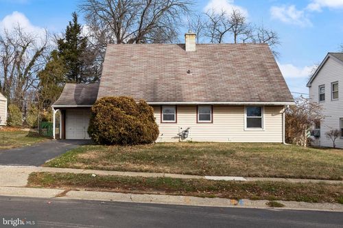 27 Marshal Ln, WILLINGBORO, NJ, 08046-2816 | Card Image