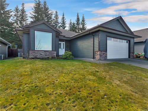 1037 Cordero Cres, Campbell River, BC, V9H0B7 | Card Image
