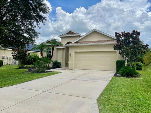 2428 129th Ave E, PARRISH, FL, 34219-6939 | Card Image