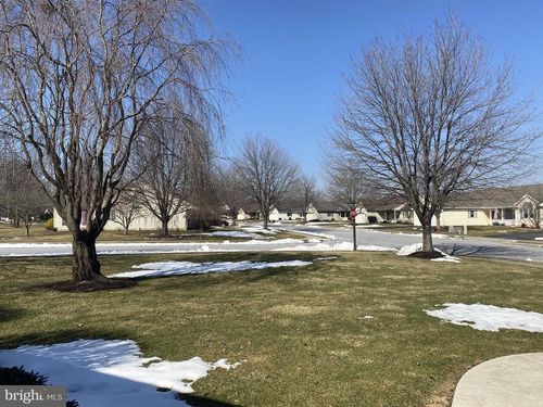 36 Rosemont Dr, MYERSTOWN, PA, 17067-3179 | Card Image