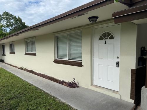 5849 Mckinley St, Hollywood, FL, 33021-4556 | Card Image