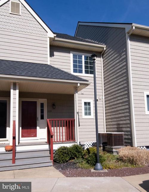 unit-109-101 Main St, SECRETARY, MD, 21664-3001 | Card Image