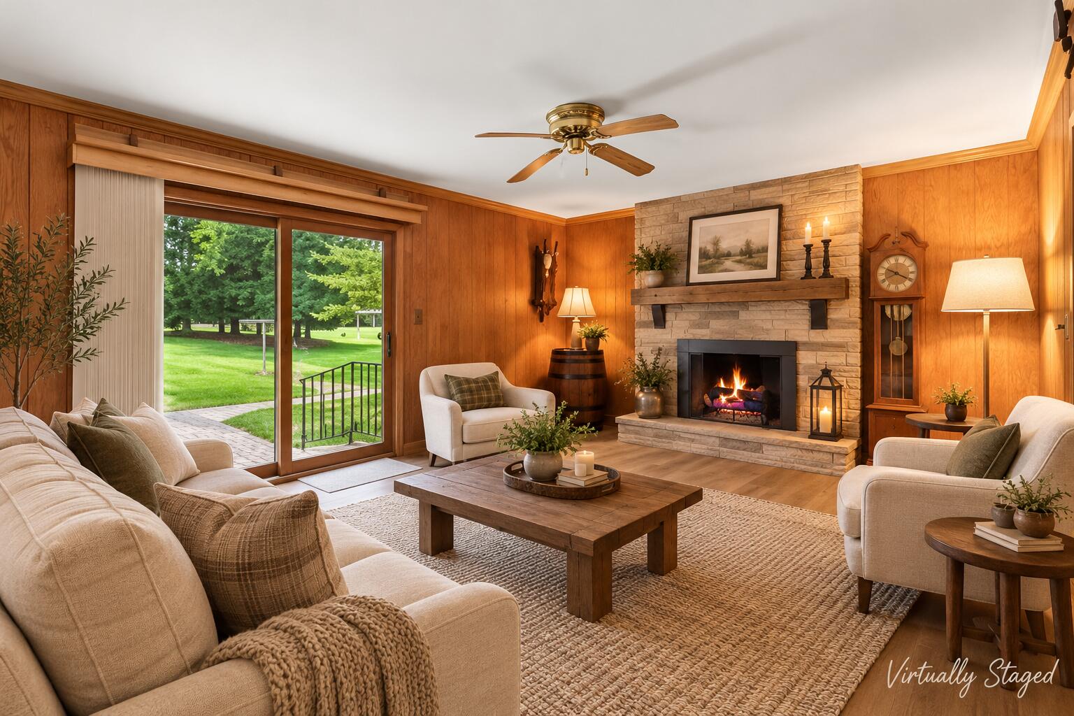 3835 County Road G, For Sale in Caledonia - eXp Realty