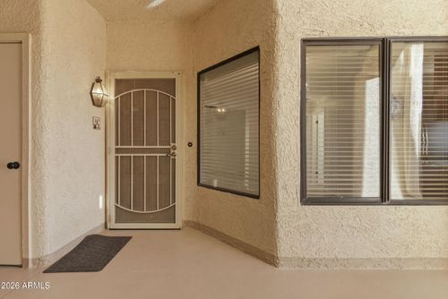 121-19400 N Westbrook Pkwy, Peoria, AZ, 85382-0929 | Card Image