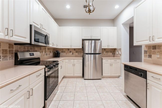 5779 Nw 120 Th Ave, Townhouse with 3 bedrooms, 2 bathrooms and null parking in Coral Springs FL | Image 7