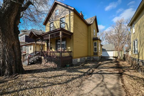 755 Dayton Ave, Saint Paul, MN, 55104-6658 | Card Image