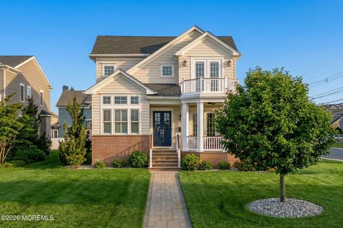 1 Columbia Ave, Long Branch, NJ, 07740-7901 | Card Image