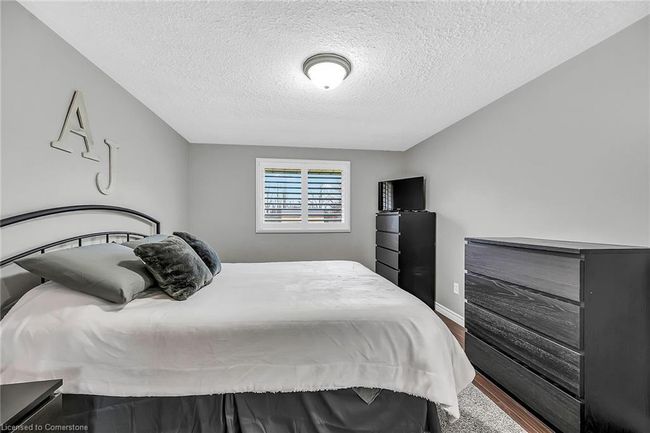 33 Echo St E, House other with 3 bedrooms, 2 bathrooms and 7 parking in Cayuga ON | Image 20