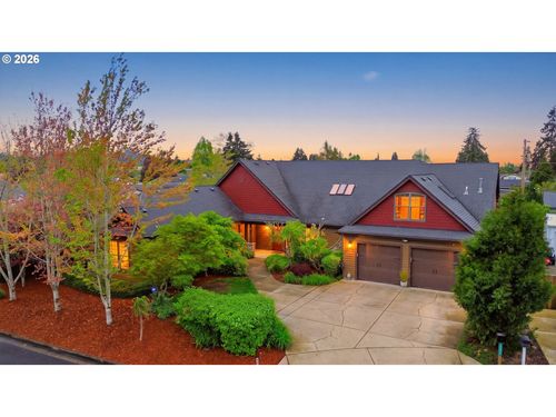 2148 Lomond Ave, Springfield, OR, 97477 | Card Image