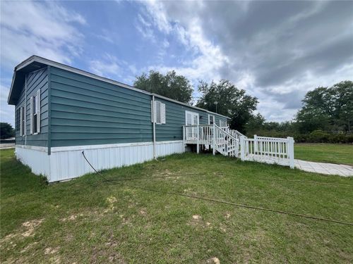 10780 State Road 60 E, LAKE WALES, FL, 33898-9710 | Card Image