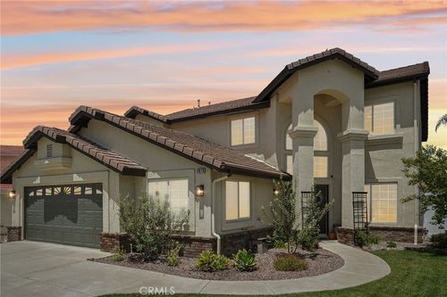 2875 Briarhaven Ln, Corona, CA, 92882 | Card Image