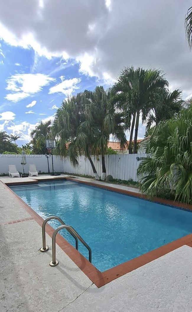 0 - 13019 Sw 4th St, House other with 3 bedrooms, 2 bathrooms and null parking in Miami FL | Image 15