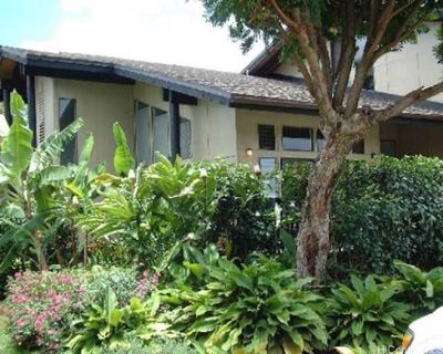 F21 - 3920 Wyllie Road, Home with 3 bedrooms, 2 bathrooms and 2 parking in Princeville HI | Image 2