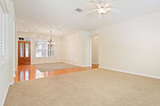 311 Dove Hollow Trl, House other with 2 bedrooms, 2 bathrooms and 2 parking in Georgetown TX | Image 6