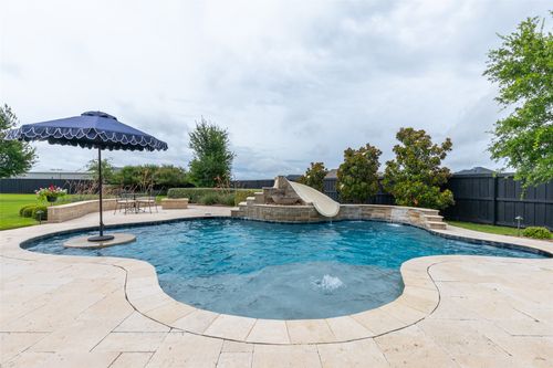 141 Angie Ln, Abilene, TX, 79602-1257 | Card Image