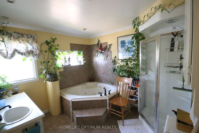 13613 Highway 60, Home with 0 bedrooms, 17 bathrooms and null parking in Golden Lake ON | Image 26