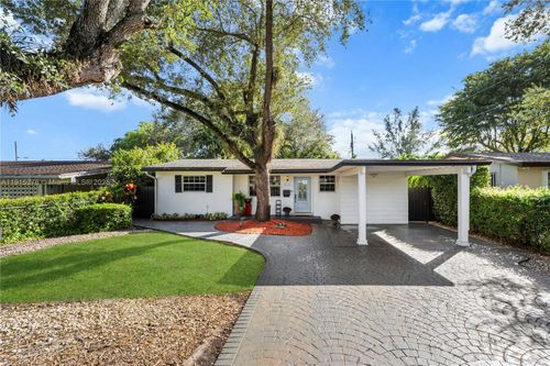 9130 Sw 73rd St, Miami, FL, 33173-3436 | Card Image