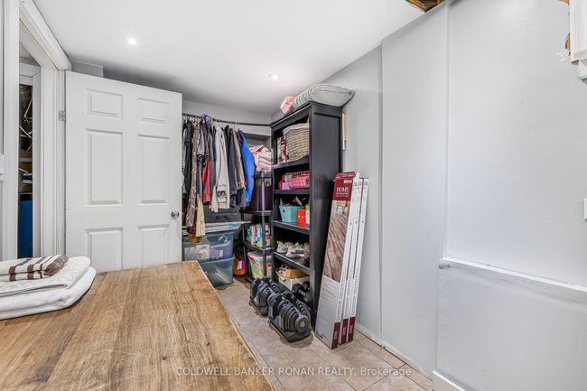 61 The Boulevard, House other with 3 bedrooms, 2 bathrooms and 2 parking in New Tecumseth ON | Image 32