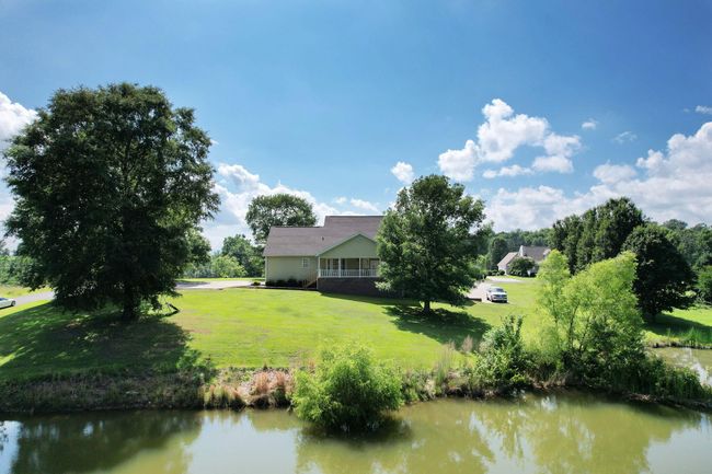 203 Stella Dr, House other with 4 bedrooms, 4 bathrooms and 3 parking in Bridgeport AL | Image 5