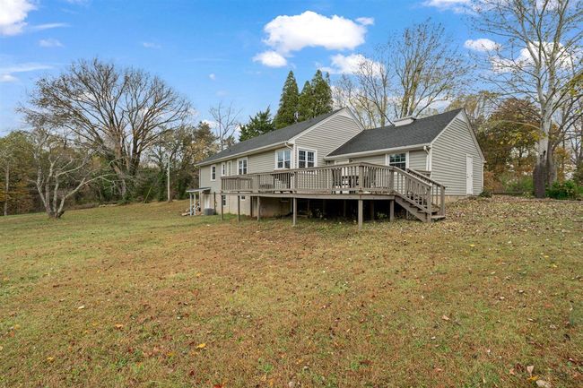 6727 Mammoth Cave Rd, House other with 3 bedrooms, 2 bathrooms and null parking in Park City KY | Image 35